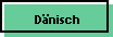 Dnisch