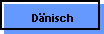 Dnisch