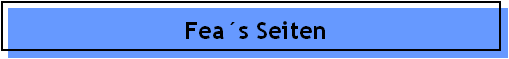 Feas Seiten