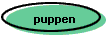 puppen
