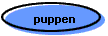 puppen