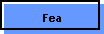 Fea