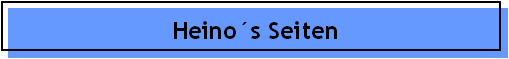 Heinos Seiten