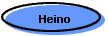Heino
