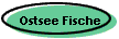 Ostsee Fische