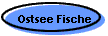 Ostsee Fische