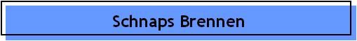 Schnaps Brennen