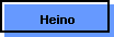 Heino