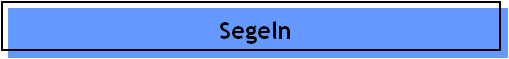 Segeln