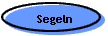 Segeln