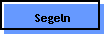 Segeln