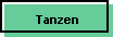 Tanzen