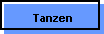 Tanzen