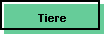 Tiere