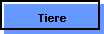 Tiere